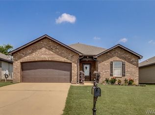 308 Old Bridge Rd, Tuscaloosa, AL 35405