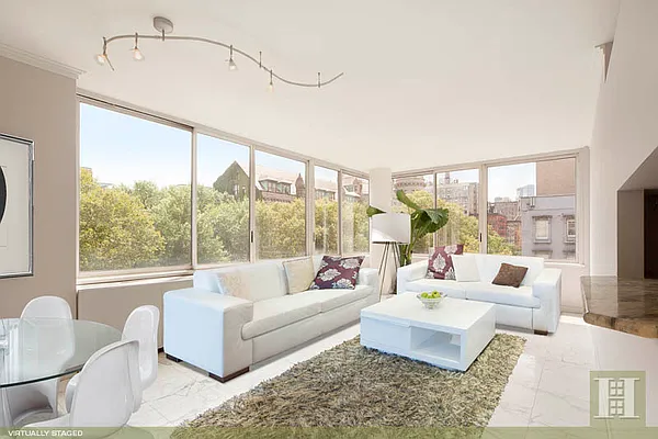 Sold by Halstead Real Estate | media 18