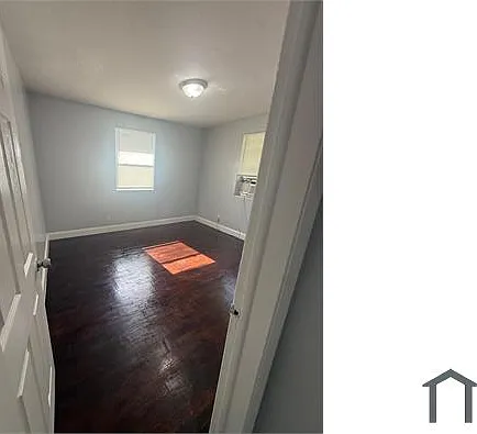 2 bed, 750 sqft, $950 — Photo 2