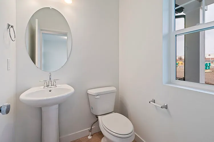 4814 W Washoe Ct — Photo 16