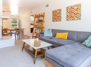 818 E Washington Ave, Escondido, CA 92025