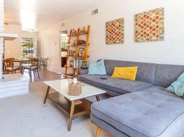 818 E Washington Ave, Escondido, CA 92025