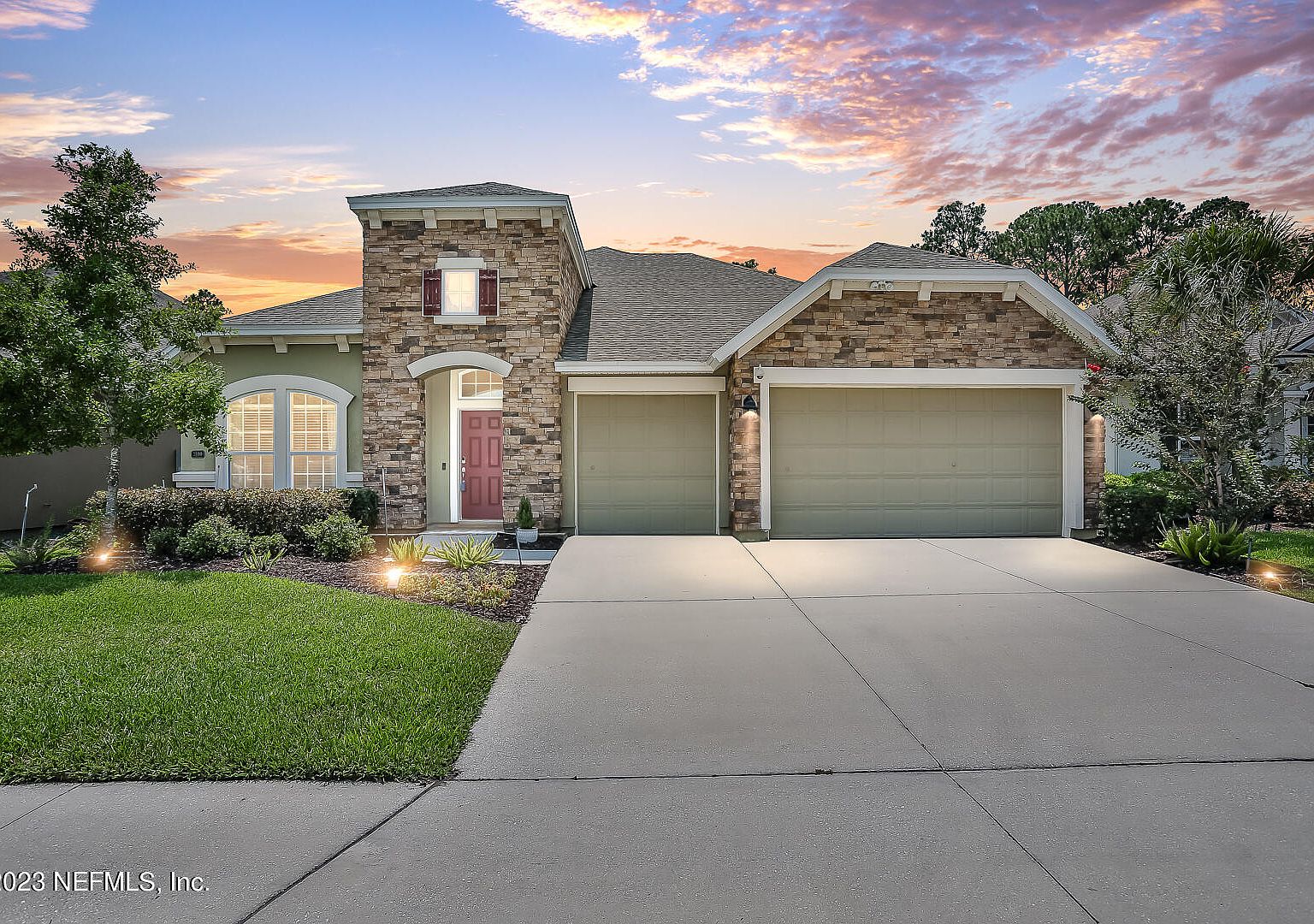 3590 CROSSVIEW DR, Jacksonville, FL 32224 MLS 1218614 Zillow