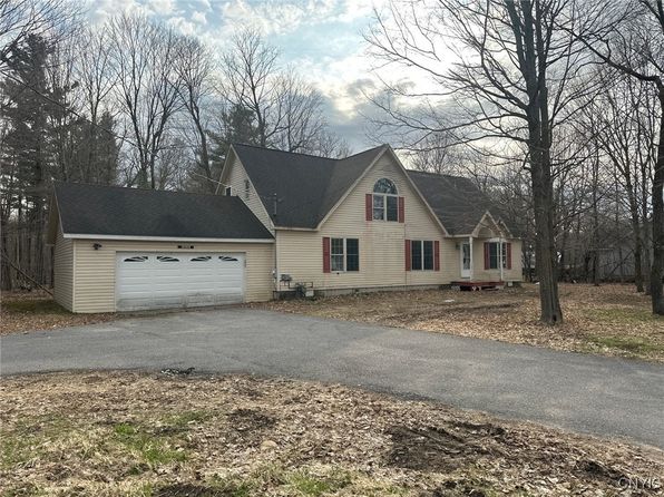 31030 County Rte #143, Black River, NY 13612