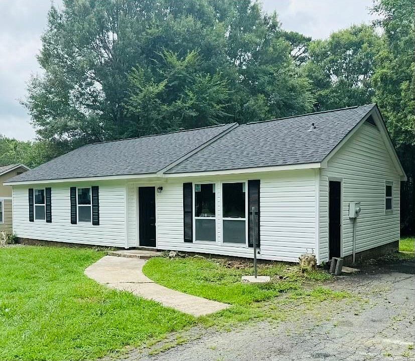 1st image of 6706 Water Mill Ct