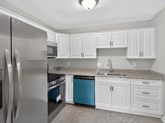 4th image of 399 Circuit Ln Unit F