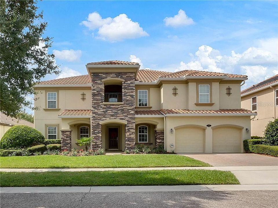 1st image of 1128 Bella Vista Cir
