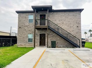 519 W Monroe Ave #1, Harlingen, TX 78550