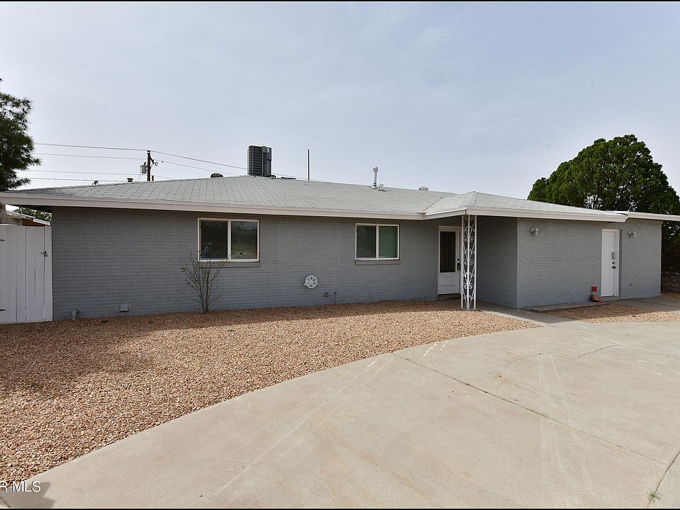 1st image of 7904 Candlewood Ave