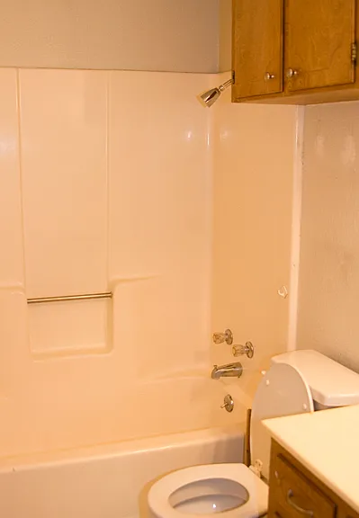 111A Willow Ln — Photo 6