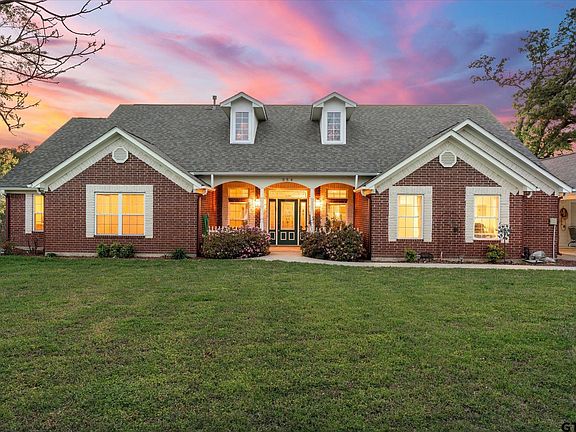 3rd image of 554 County Road 2331