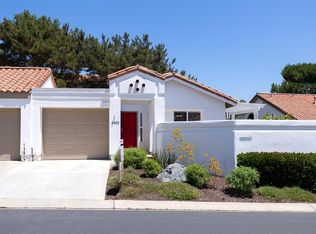 4652 Cordoba Way, Oceanside, CA 92056