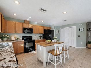 10426 Lansfield St, Spring Hill, FL 34608