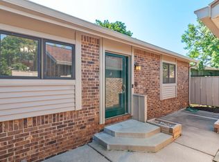 5745 Woodland Vw, Clarkston, MI