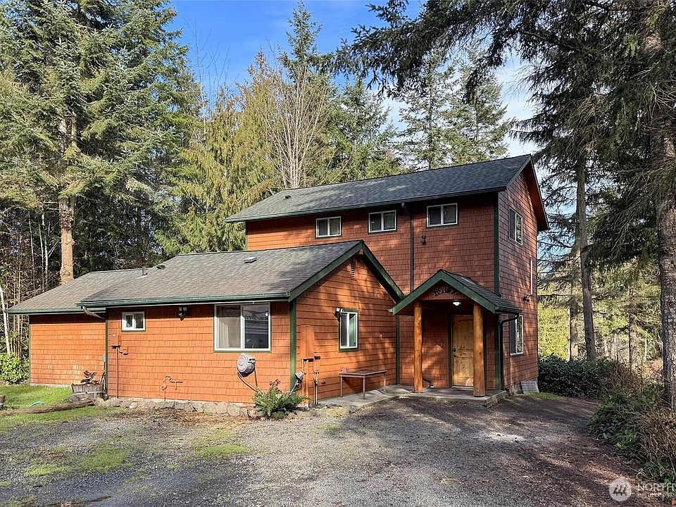 1st image of 131 Robinson Road