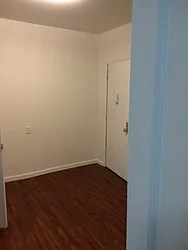Rented by Moses Stoller, LREB