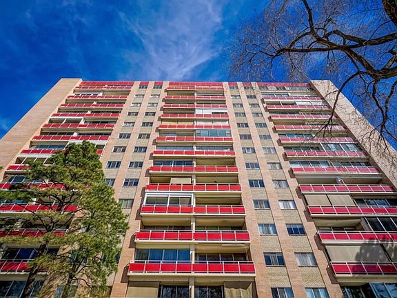 2nd image of 1311 Park Ave SW #311