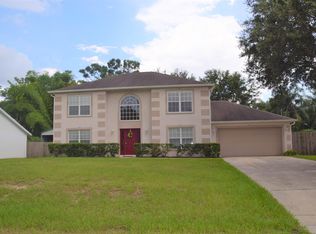 4525 Kings Hwy, Cocoa, FL 32927