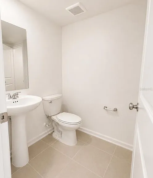 6057 Zen Way — Photo 10
