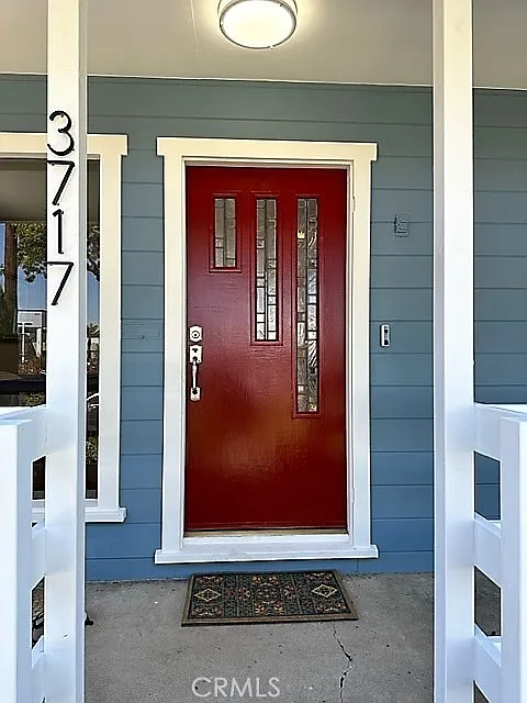 3 bed, 1104 sqft, $3,895 — Photo 4