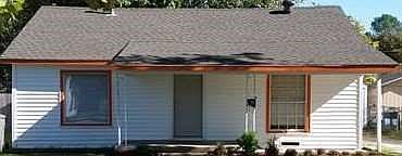 1st image of 2312 Fincher Rd