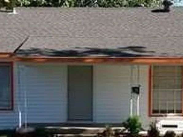 2312 Fincher Rd, Haltom City, TX 76117