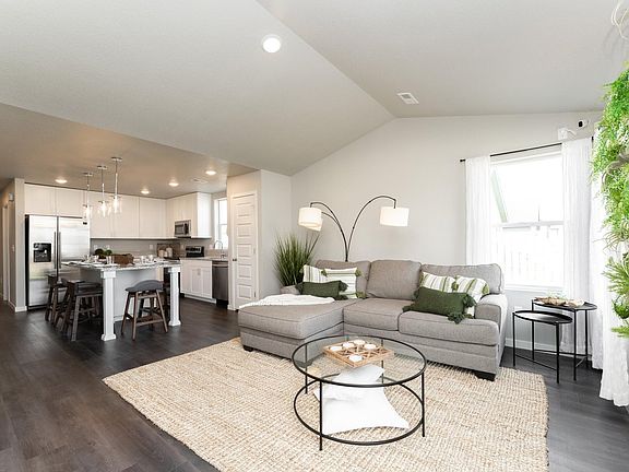 7th image of this home