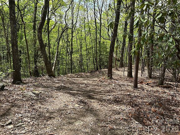 2nd image of 0 John Delk Rd #2&6