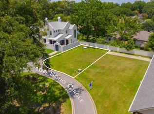 106 Soho Cir, Lafayette, LA 70508