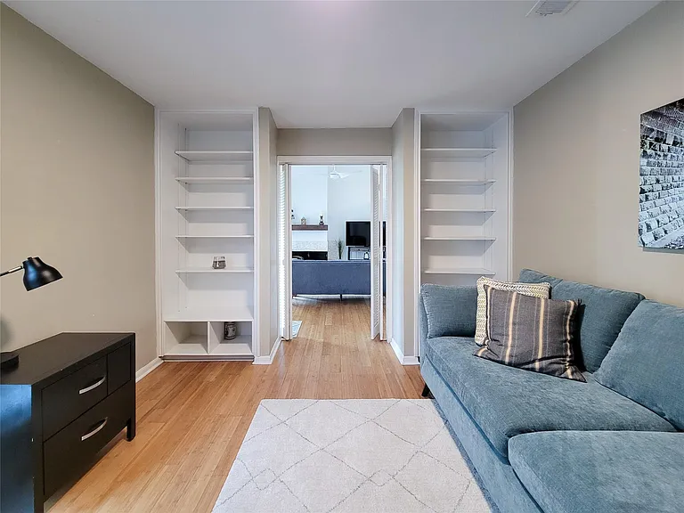 2829 Timmons Ln #188 — Photo 11
