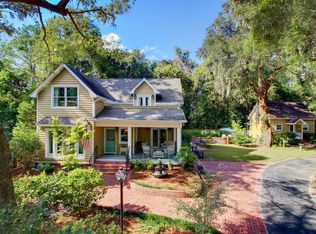 117 Tupper Ln, Summerville, SC 29483