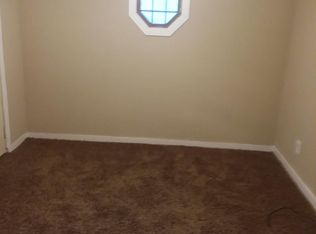 3225 2nd Ave, Council Bluffs, IA 51501