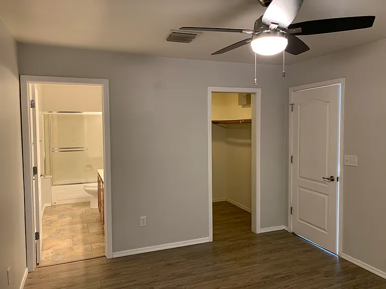 4181 N Fortune Loop — Photo 9