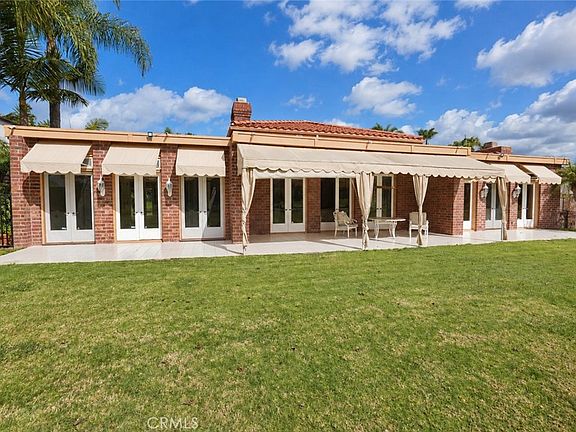 4th image of 7343 Almaden Ln