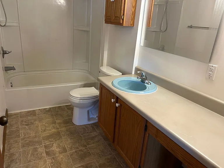 2821 McCoy St #4 — Photo 5
