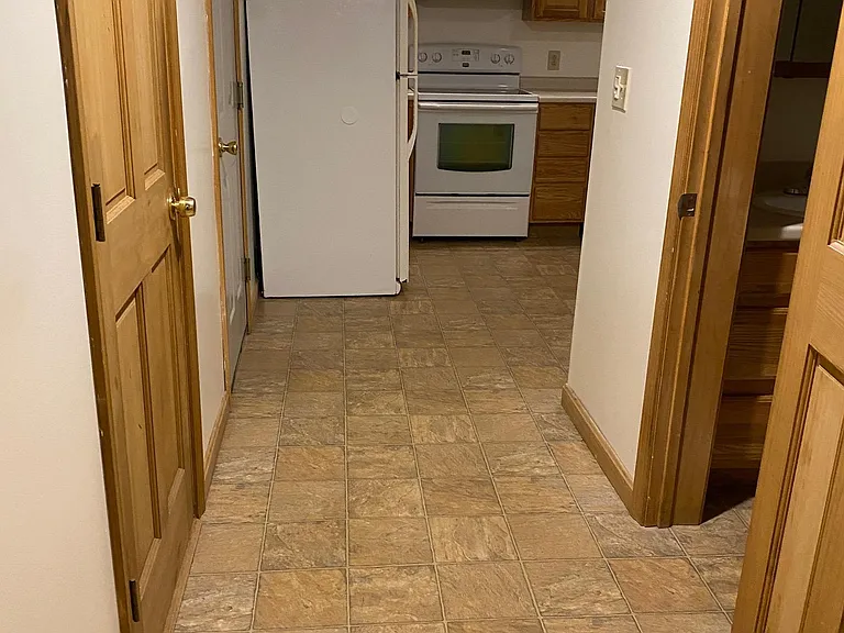 1078 Laconia Rd #1 — Photo 3