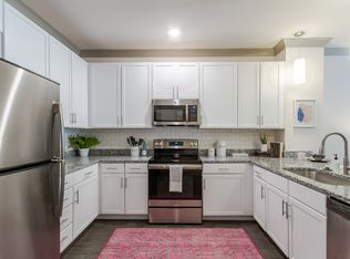 Haven on Tucker, Louisville, KY 40299
