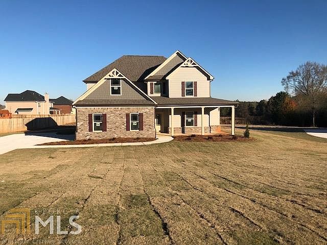 1st image of 305 Dandie Ln #50