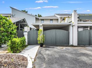 5332 Cypress Creek Dr #104, Orlando, FL 32811