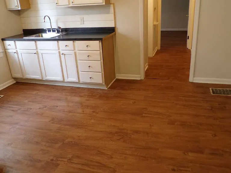 1243 S Brook St #2 — Photo 11