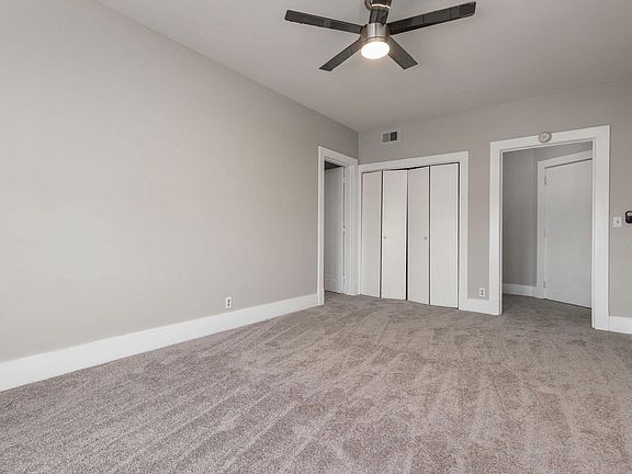 5th image of 334 E Oak St APT 1