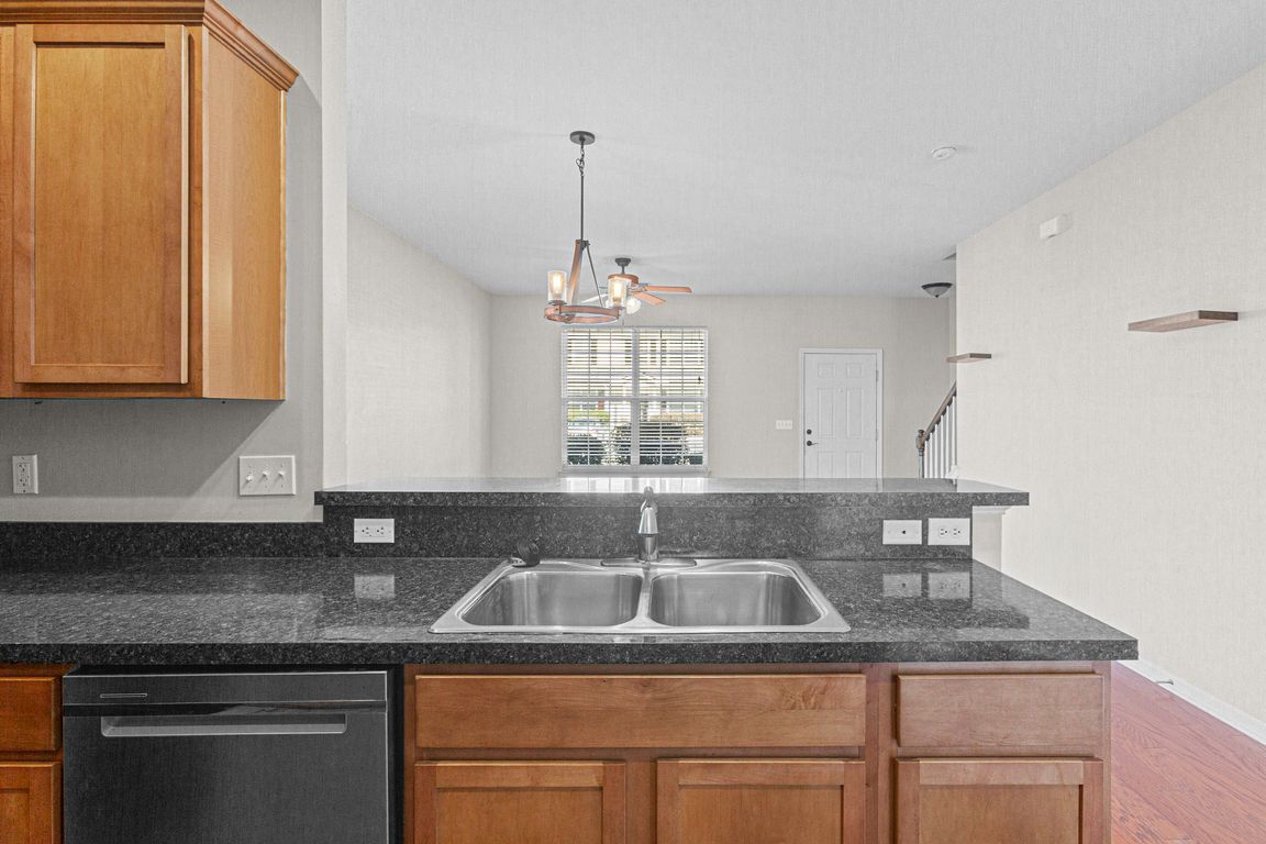 next background image