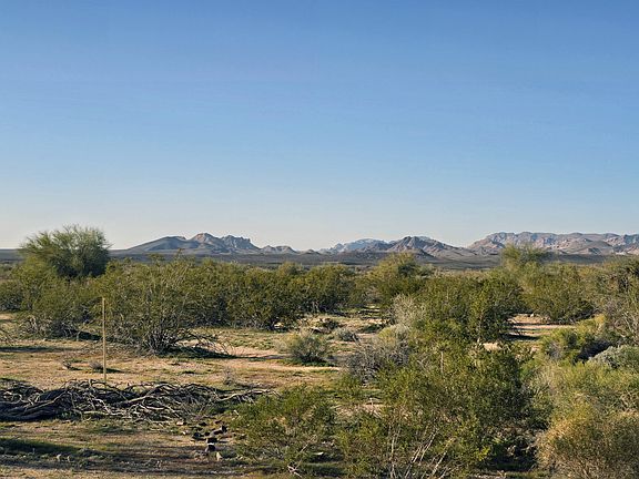 3rd image of LOT 44 S Lawton Rd