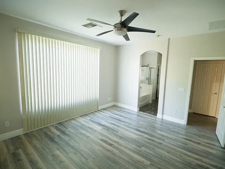 14169 W Desert Hills Dr — Photo 13