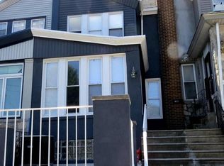 5120 Gainor Rd, Philadelphia, PA 19131