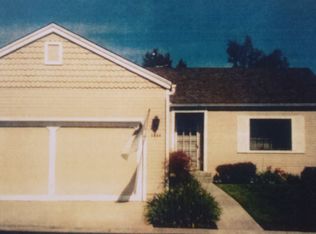 3526 Amber Ln, Oceanside, CA 92056