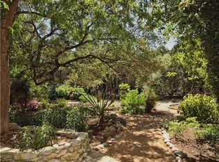 2908 Creeks Edge Pkwy, Austin, TX 78733