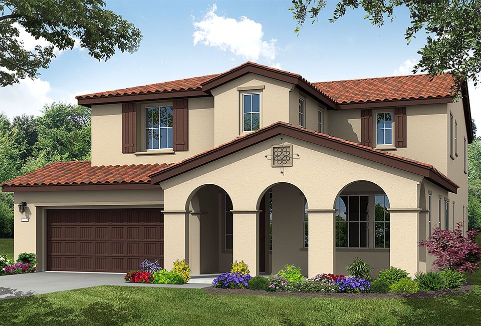 Elevation Image 1.