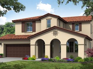 9960 Carico Way, Elk Grove, CA 95757