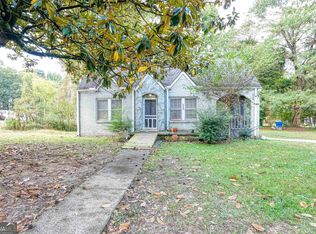 1298 Bolton Rd NW, Atlanta, GA 30331